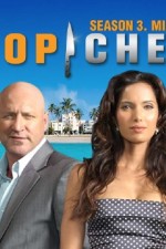 Watch Top Chef 1channel